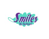 /public/logoimage/1335807489Smiles by SULLIVAN3.jpg